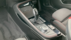 BMW X1 xDrive 20d Sport 5dr Step Auto Diesel Estate